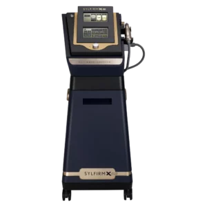 Sylfirm X Plus RF Microneedling ยกกระชับผิว