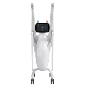 Volnewmer RF ยกกระชับทั้งใบหน้าและร่างกาย