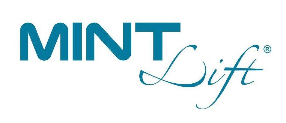 ประเภทของไหม MINT LIFT Polydioxanone PDO ผลิตจากเกาหลีใต้