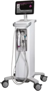 เครื่อง Thermage FLX RF คลื่นวิทยุ กระตุ้นคอลลาเจน