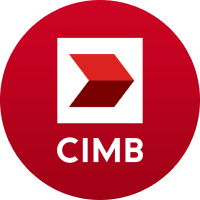 ธนาคาร CIMB ไทย