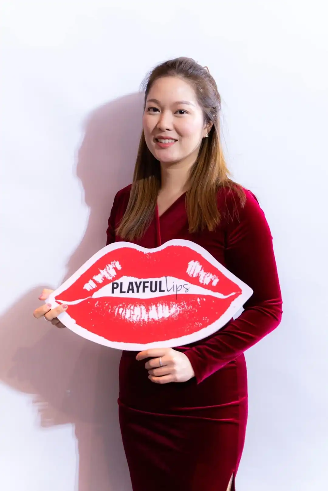 เปิดตัว Belotero Lips ฟิลเลอร์สำหรับฉีดปากโดยเฉพาะจากประเทศสวิตเซอร์แลนด์ 10