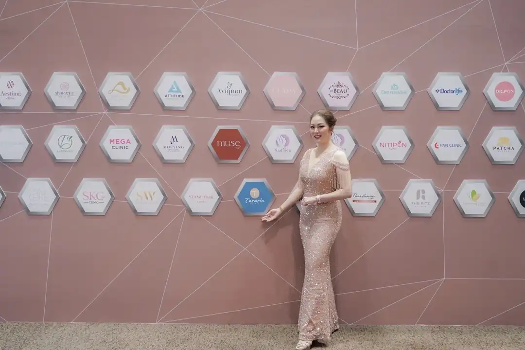 รางวัลใหญ่แห่งปี 1 เดียวในภาคอีสาน ได้รับรางวัล DIAMOND AWARD 2023 1