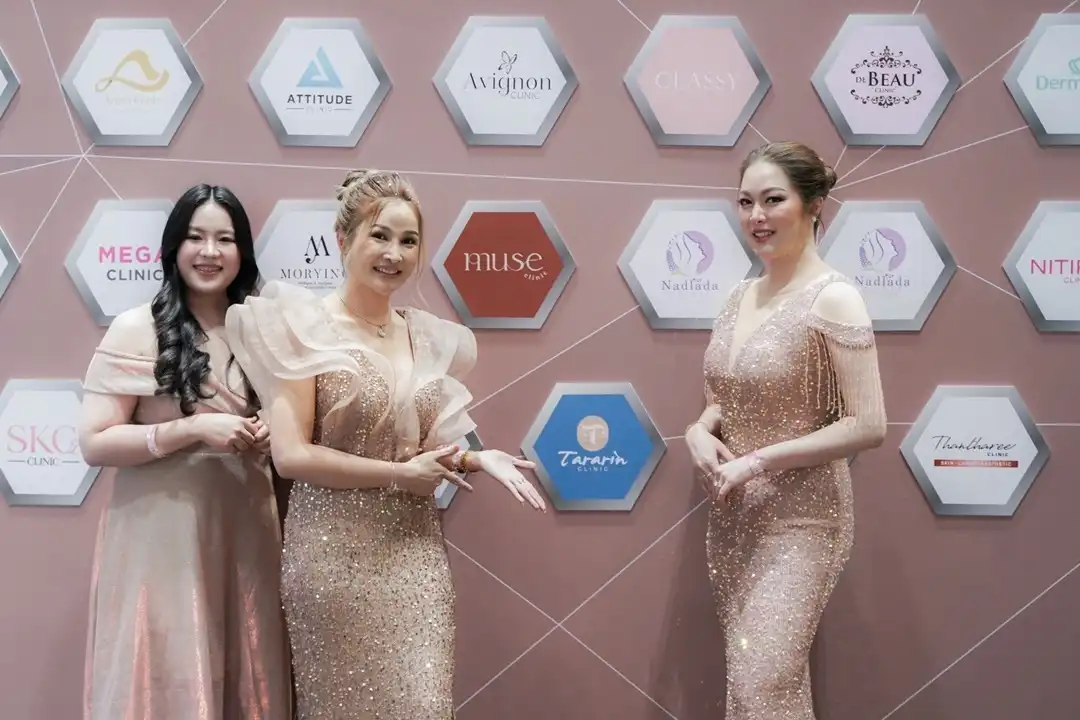 รางวัลใหญ่แห่งปี 1 เดียวในภาคอีสาน ได้รับรางวัล DIAMOND AWARD 2023 2