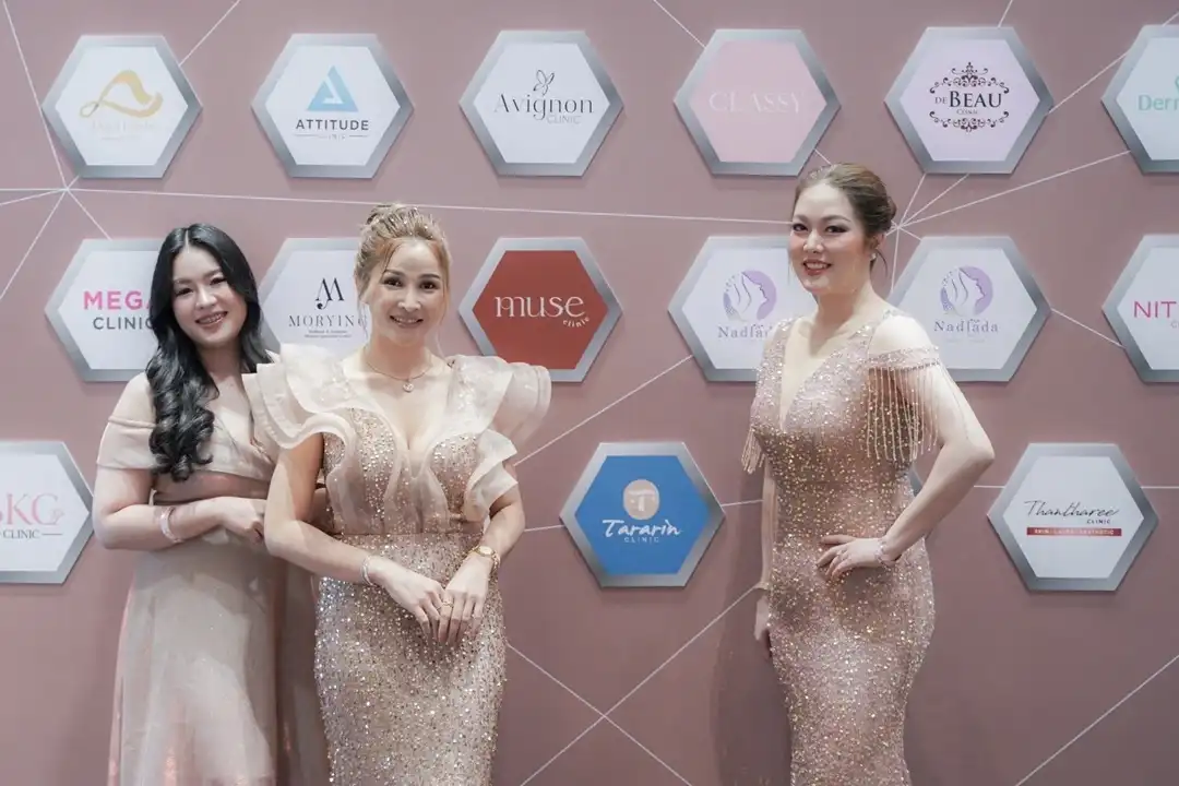 รางวัลใหญ่แห่งปี 1 เดียวในภาคอีสาน ได้รับรางวัล DIAMOND AWARD 2023 4