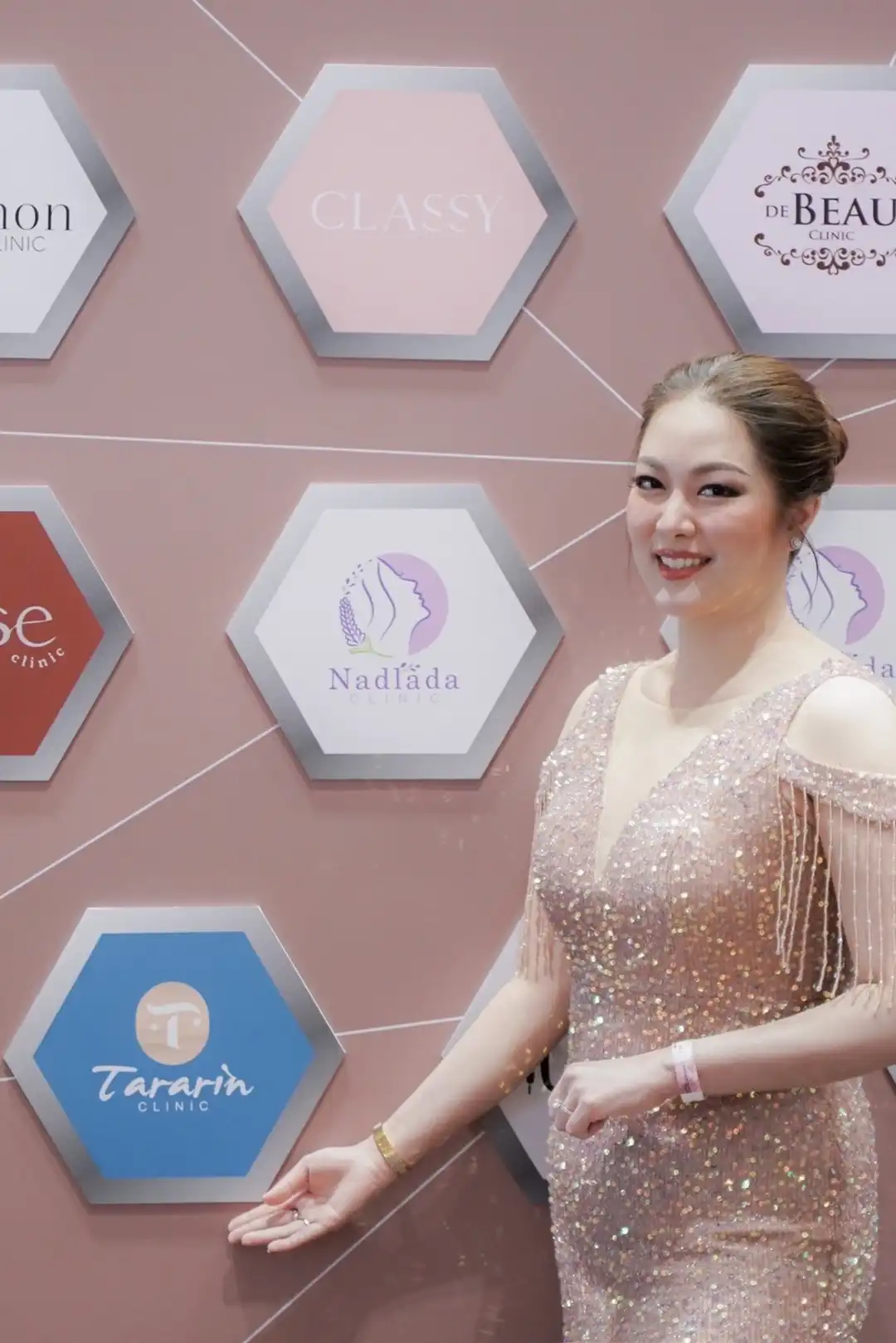 รางวัลใหญ่แห่งปี 1 เดียวในภาคอีสาน ได้รับรางวัล DIAMOND AWARD 2023 12