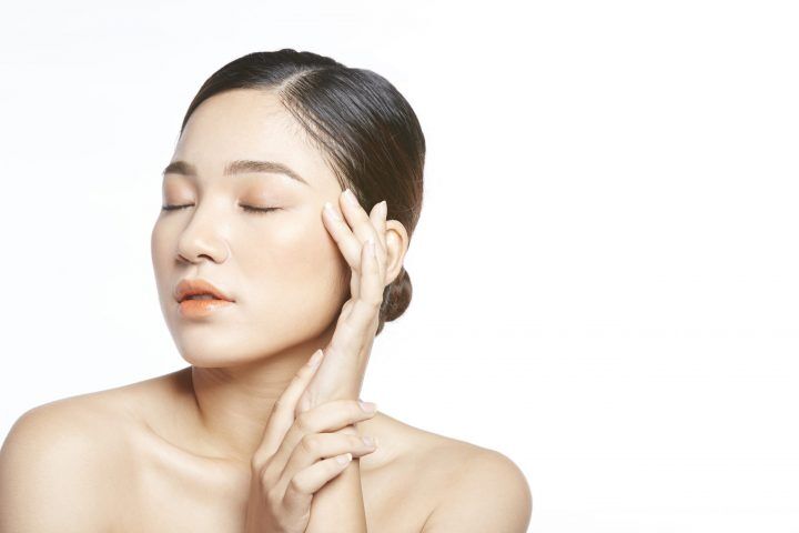 ร้อยไหม คือ อะไร มีประโยชน์อย่างไร ทำไมต้องร้อยไหม