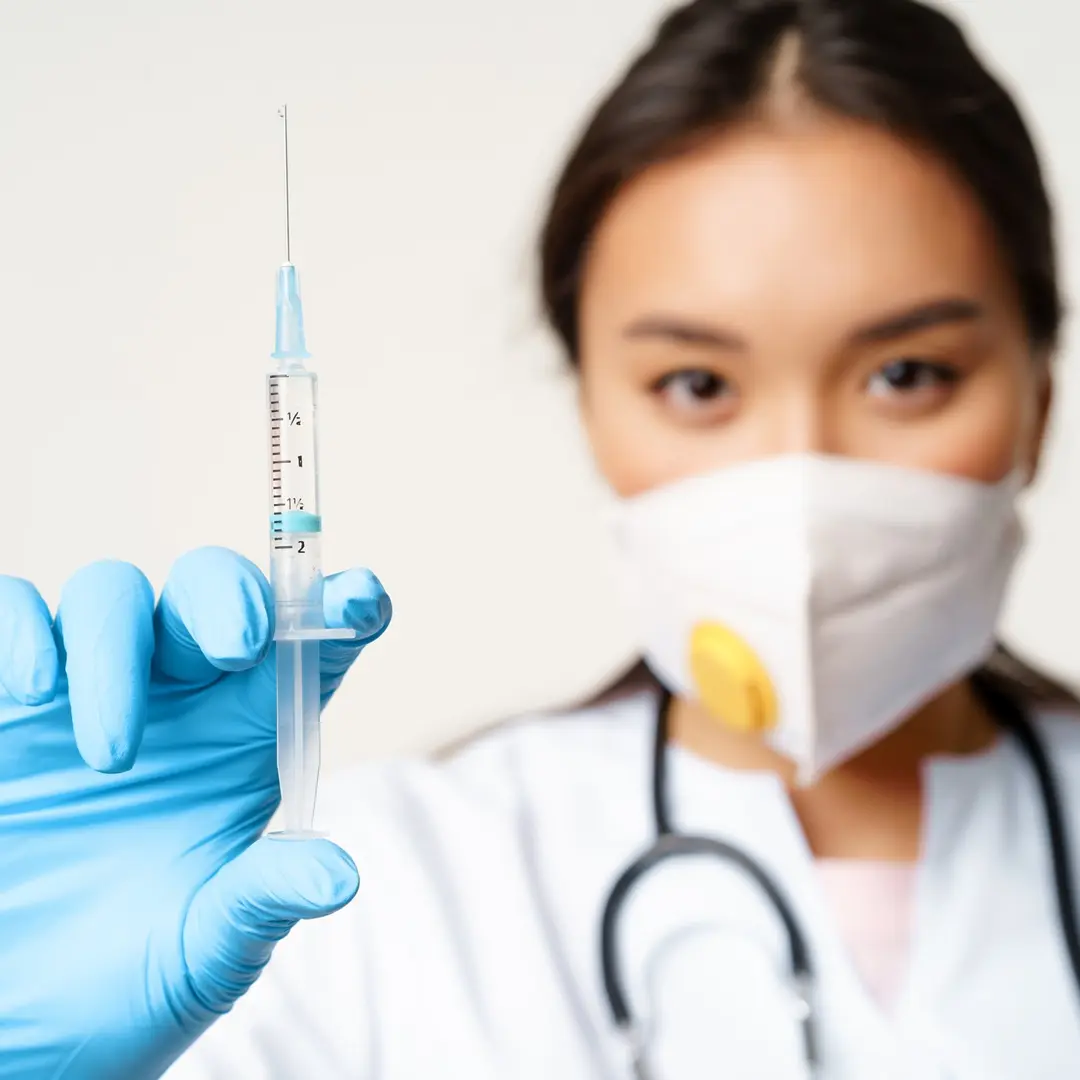 เผยความลับ! ทำไม Cannula จึงเป็นตัวเลือกที่ดีที่สุดในการฉีดฟิลเลอร์