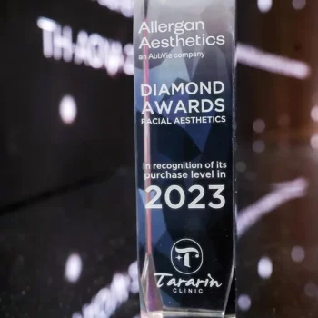 Allergan 2023