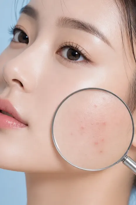 ACNE