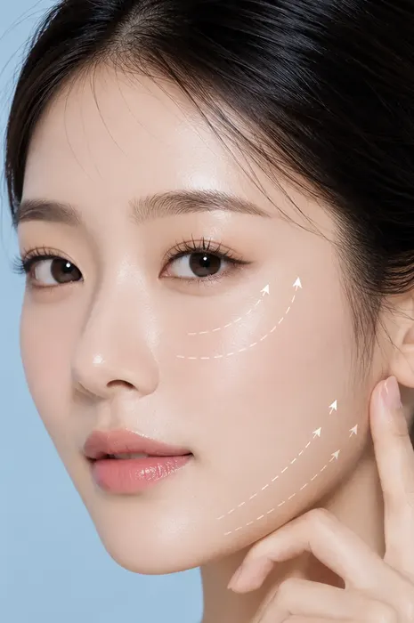 FACIAL DESIGN