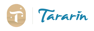 Tararin Clinic
