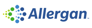 Allergan