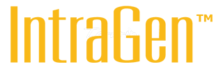 IntraGen