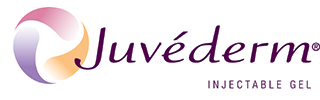 Juvederm