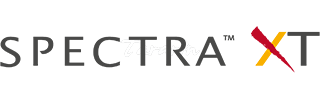 Spectra XT