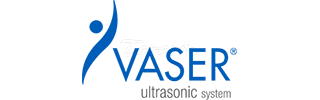 Vaser Lipo