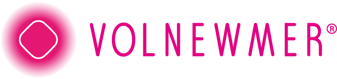 Volnewmer