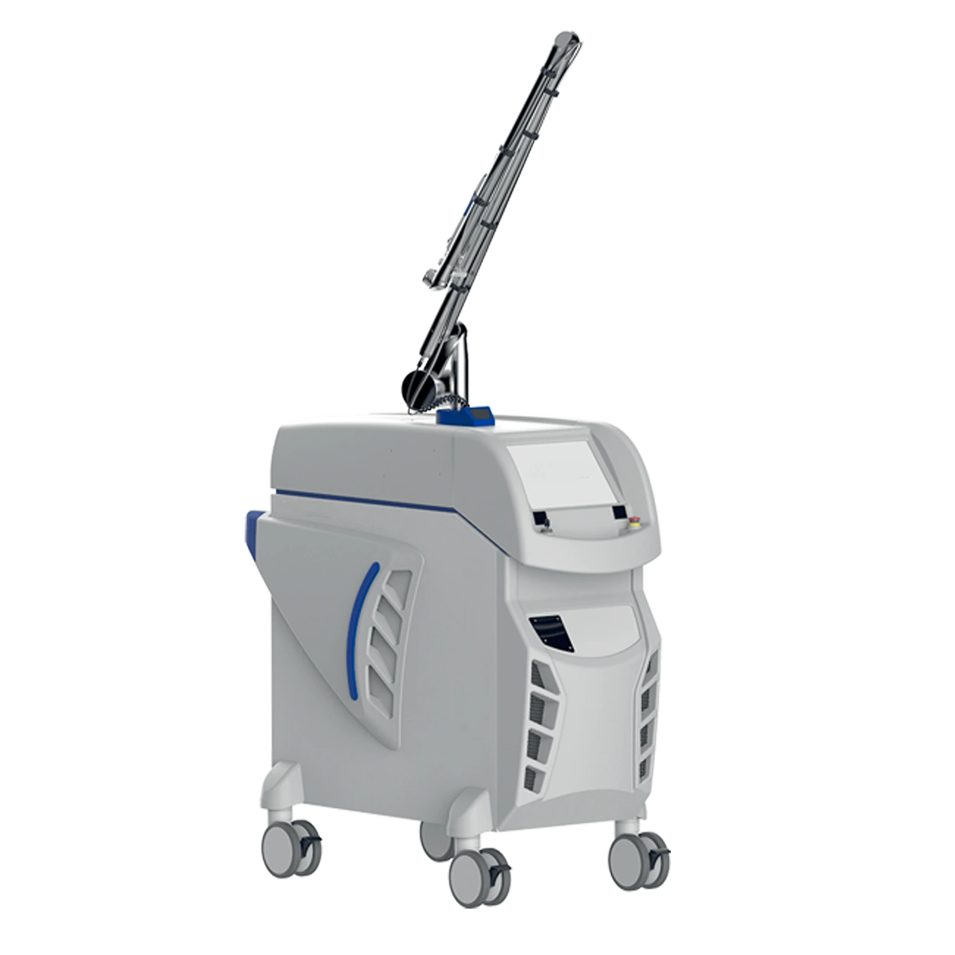 Discovery Pico