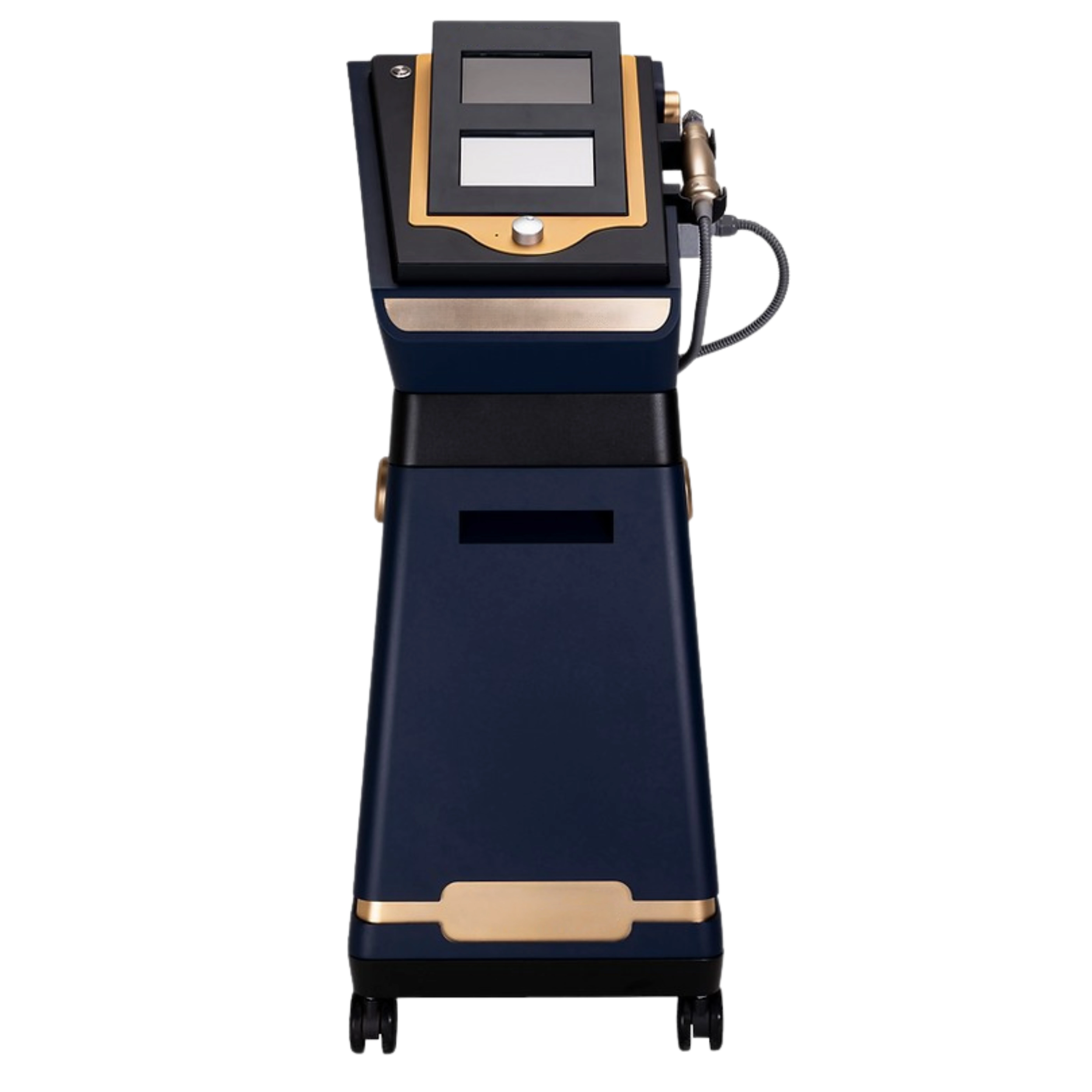 Sylfirm X Plus