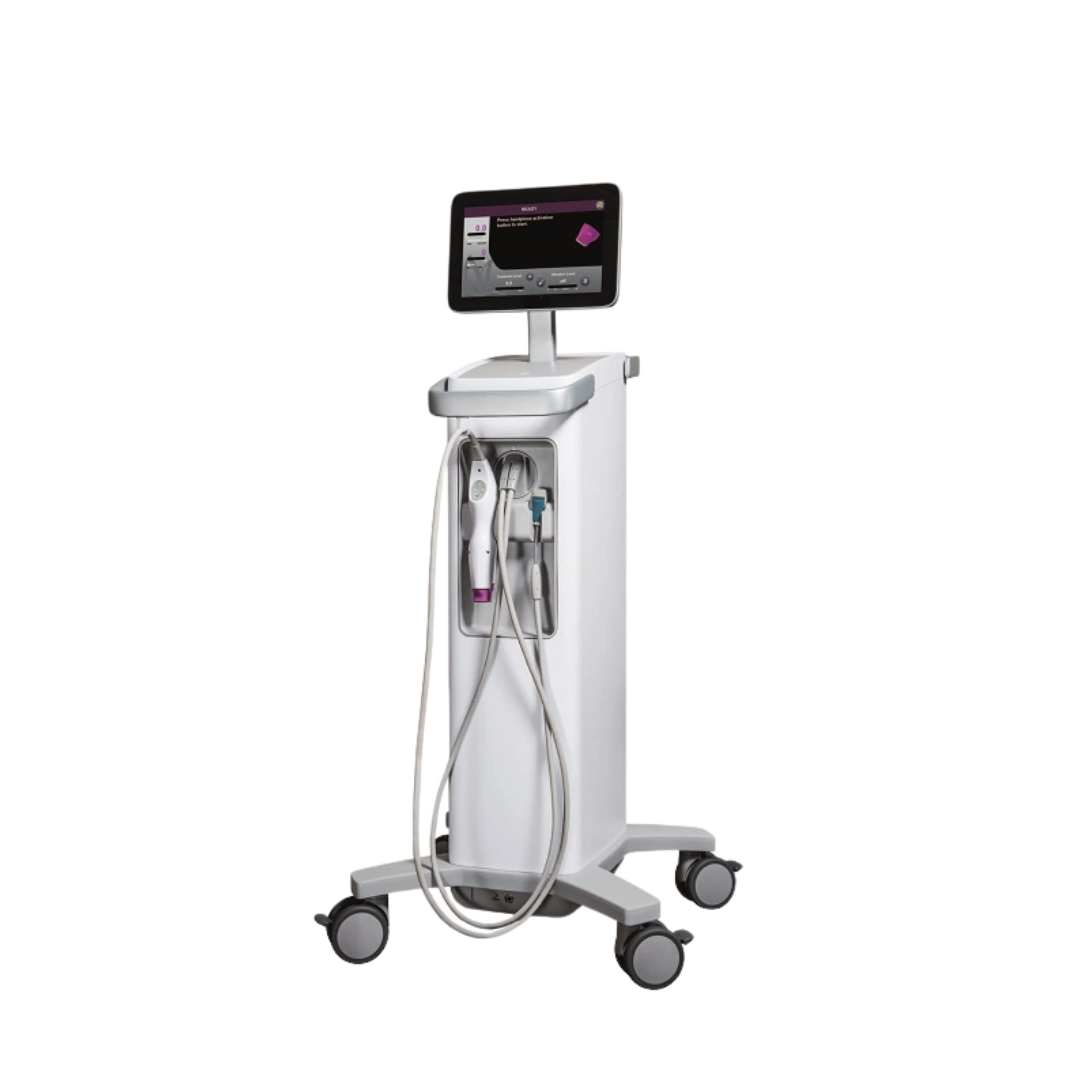 Thermage FLX
